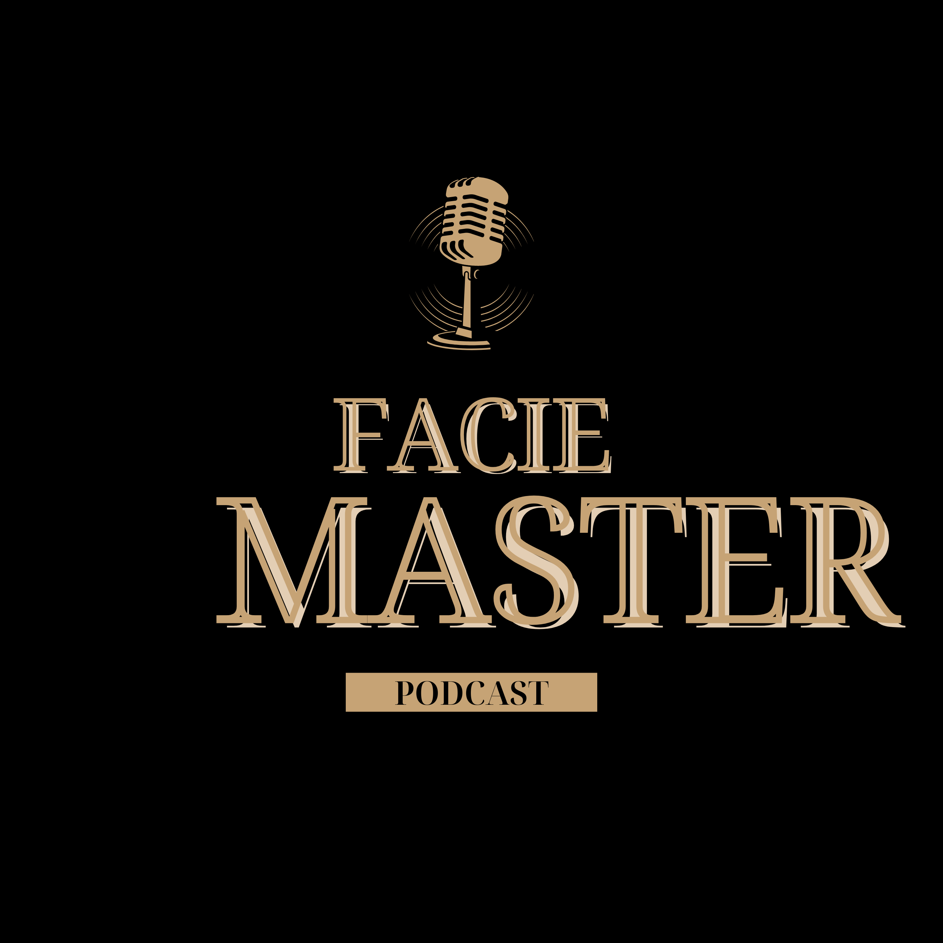 faciemaster